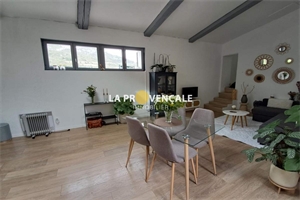 t2 à la vente -   13390  AURIOL, surface 48 m2 vente t2 - UBI450395378